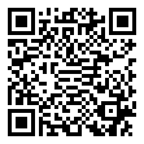  Авторизоваться через Telegram-бота 